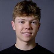 Professeur de mathématiques collège et lycée